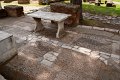 0812Ostia Antica
